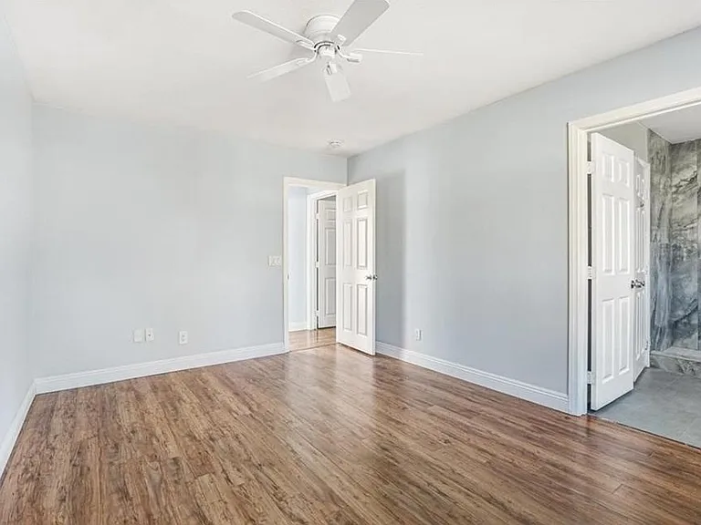 24121 El Tiradore Cir — Photo 20