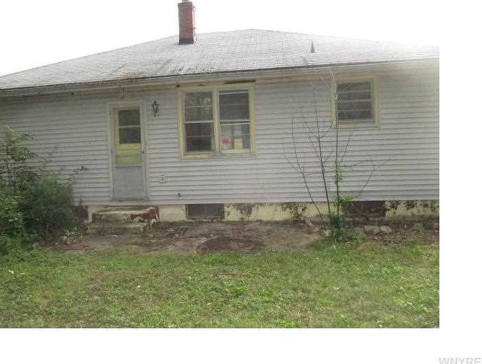 2nd image of 364 Callodine Ave