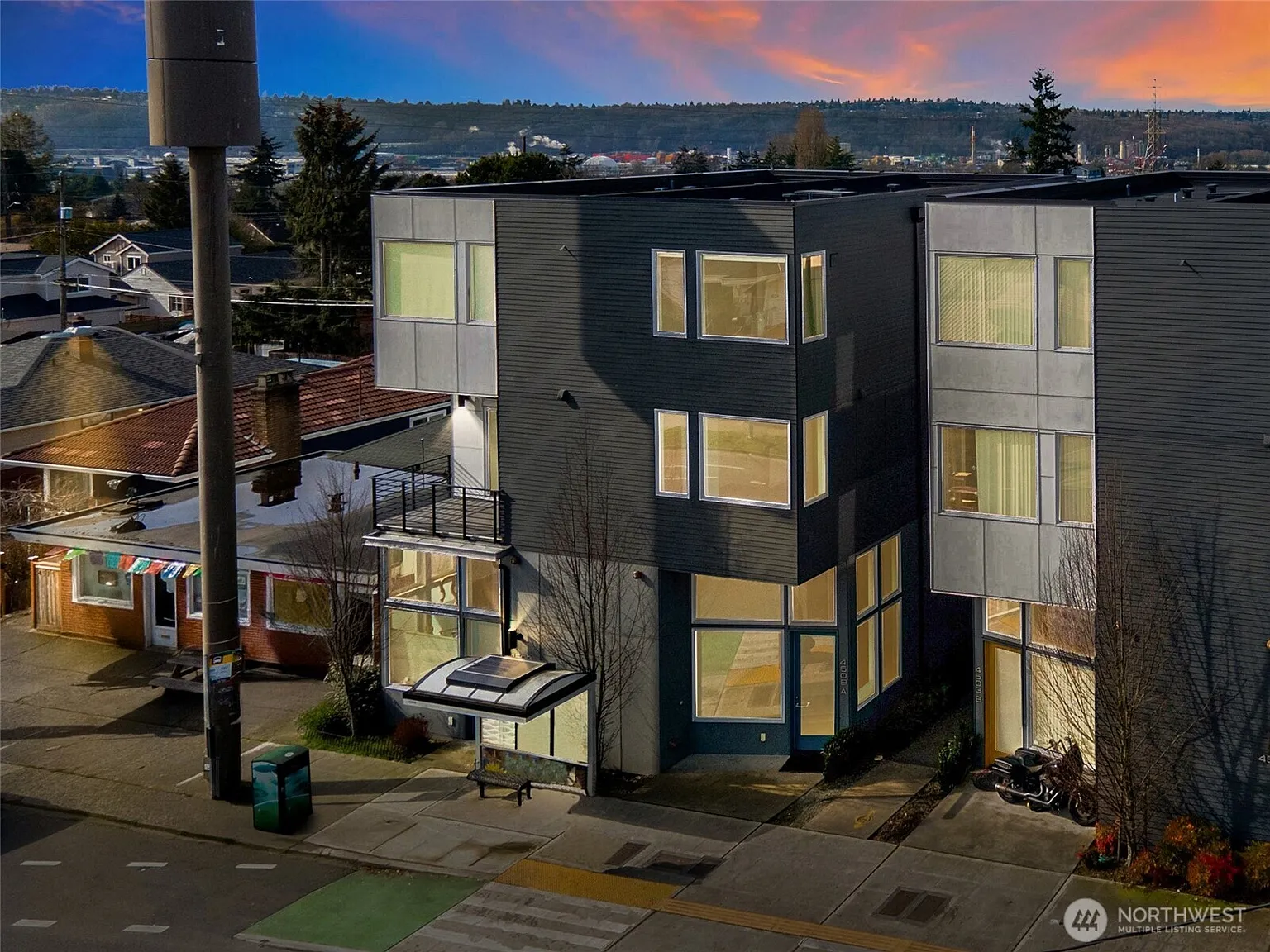 4509 15th Avenue S #A photo 1