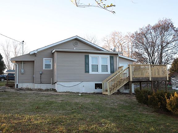 2nd image of 344 Northwood Dr