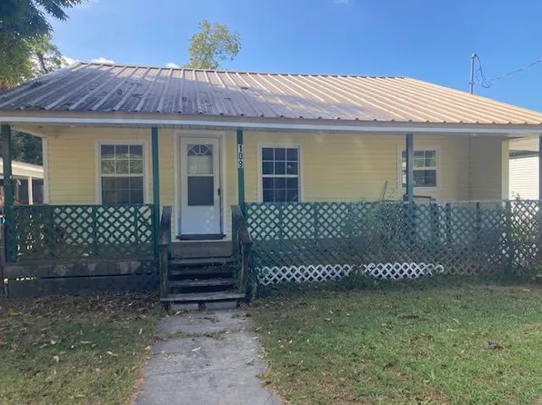 109 Perkins St, Sulphur, LA 70663