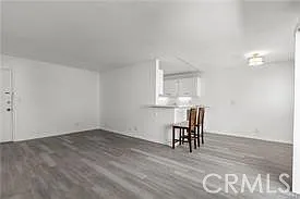 5349 Newcastle Ave #18 — Photo 21