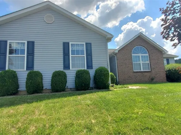 1682 Carolina Dr, Newark, OH 43055