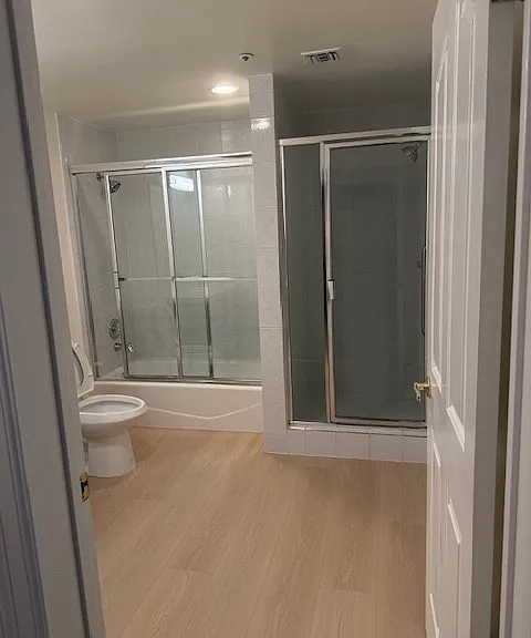 2618 N Vermont Ave — Photo 5