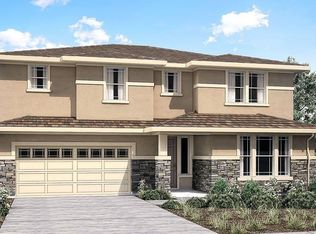 12633 Solsberry Way, Rancho Cordova, CA