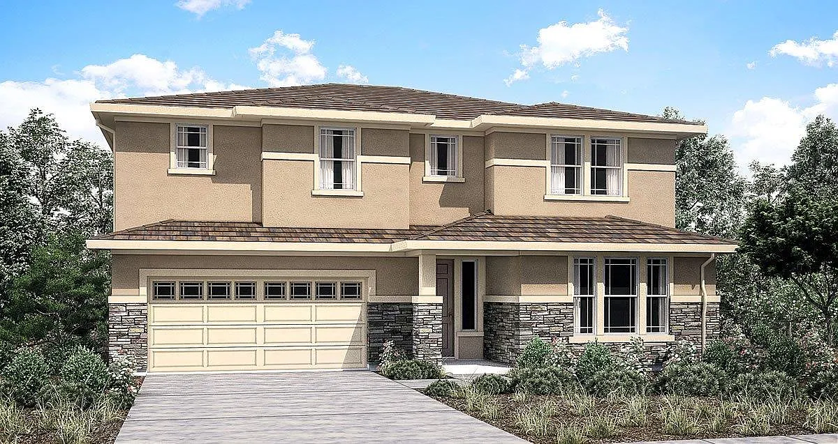12633 Solsberry Way photo 1