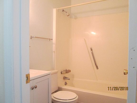 5th image of 14303 Old Courthouse Way APT B6