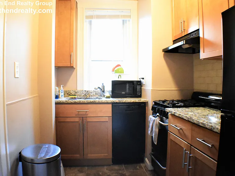 125 Park Dr #23 — Photo 5