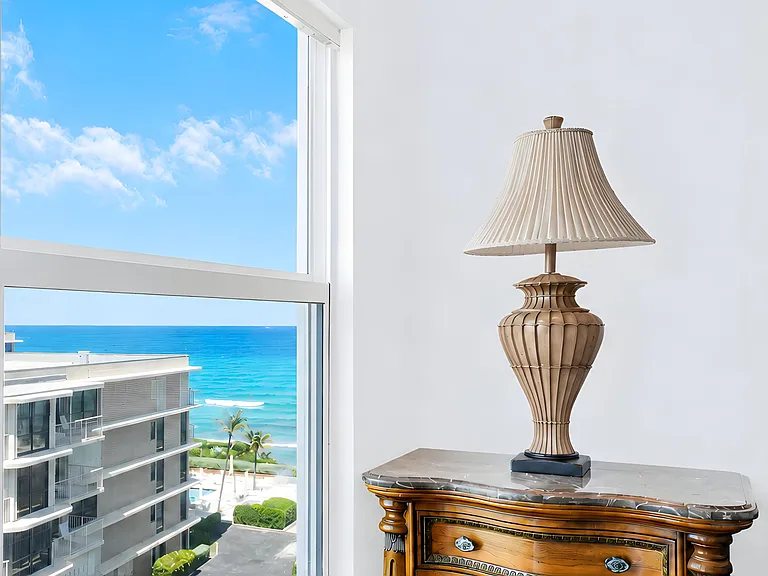 3230 S Ocean Blvd #D-607 — Photo 19