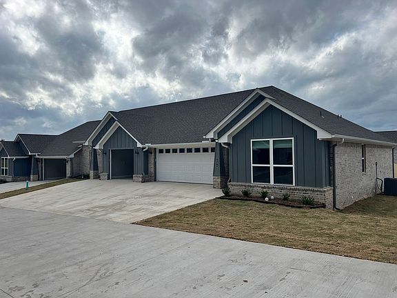 3rd image of 14659 County Road 2191 #1601
