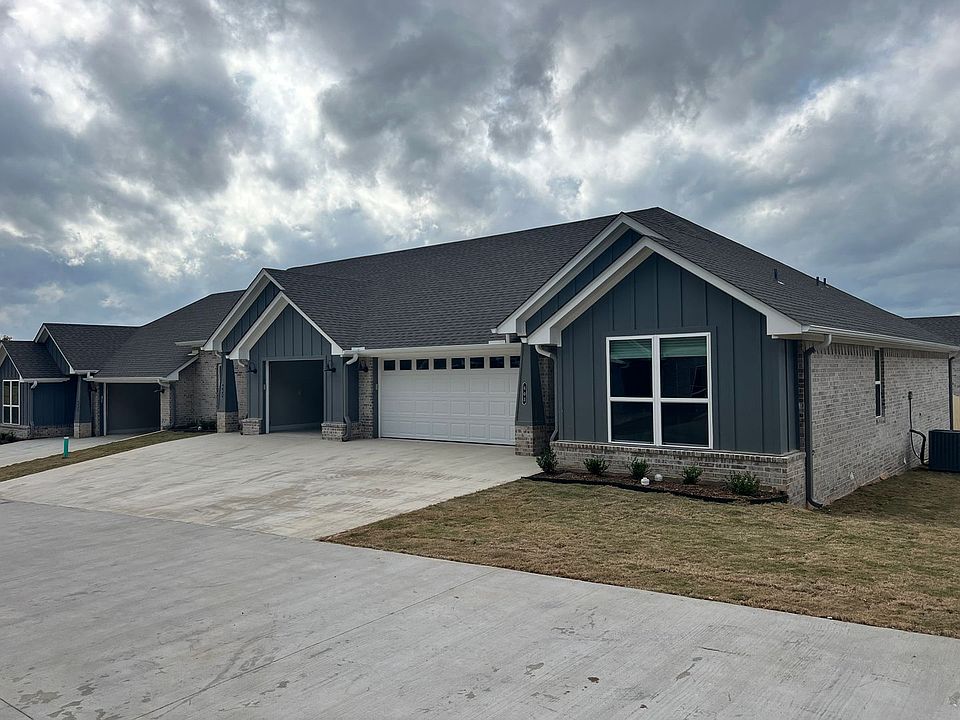 Aria Village Apartment Rentals Whitehouse, TX Zillow