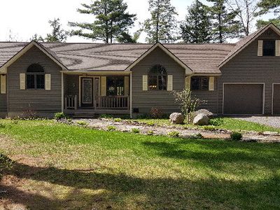 66 Leary Dr, Brasher Falls, NY, 13613
