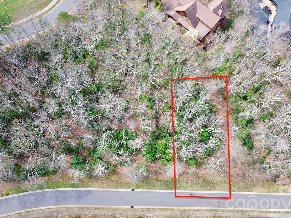 1st image of 21 Settings Blvd #40