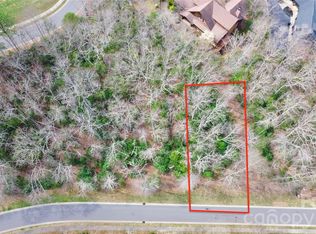 21 Settings Blvd #40, Black Mountain, NC 28711
