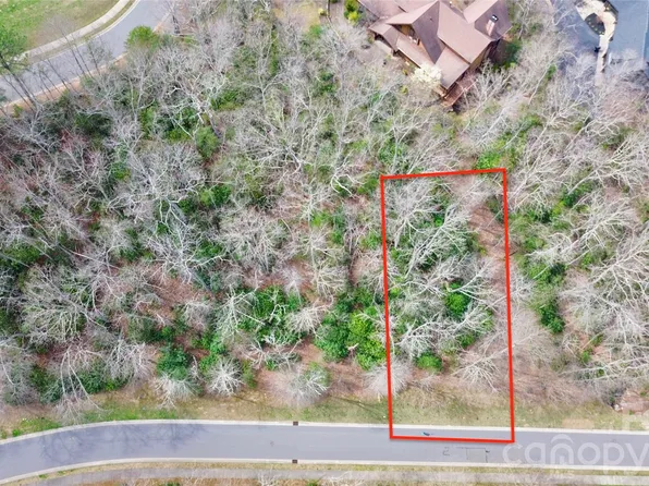 21 Settings Blvd #40, Black Mountain, NC 28711