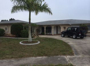 103 Dowling Ave, Port Charlotte, FL 33952