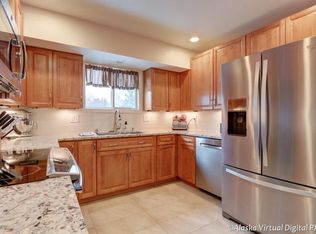 9301 Bothwell Cir, Anchorage, AK 99502