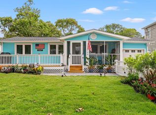 706 33rd Ave S, North Myrtle Beach, SC 29582