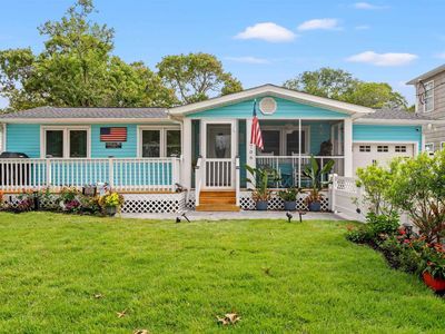 706 33rd Ave. S, North Myrtle Beach, SC, 29582