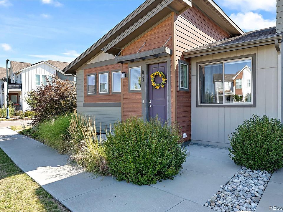 1st image of 5798 Beeler Court