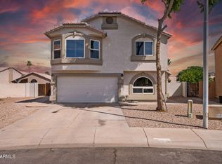 910 S Crossbow Ct, Chandler, AZ 85225