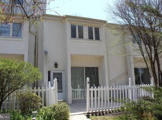 111 Montrose Ave, Bryn Mawr, PA 19010