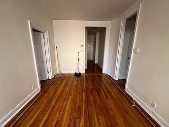 Rented by Station Cities