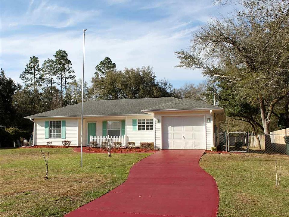 1st image of 5744 Fairway Dr