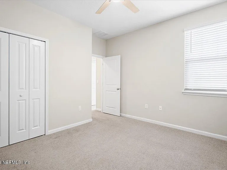 171 Tamar Ct — Photo 26