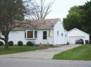 3722 Wrenwood Rd, Toledo, OH 43623