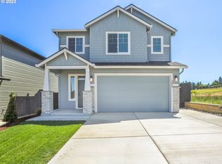 3840 W 2nd St, Washougal, WA 98671