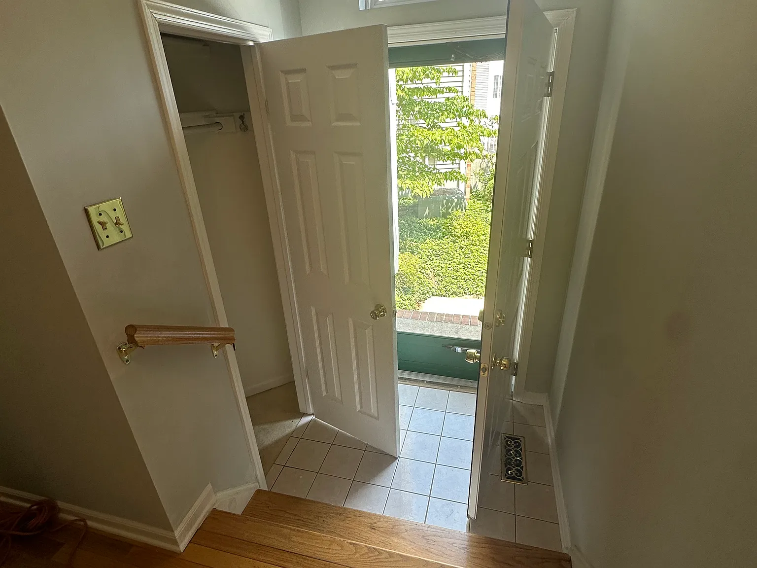 Woods End, Gillette — Photo 4
