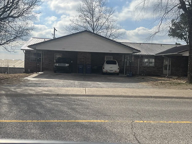 930 Coley Dr #930 — Photo 12