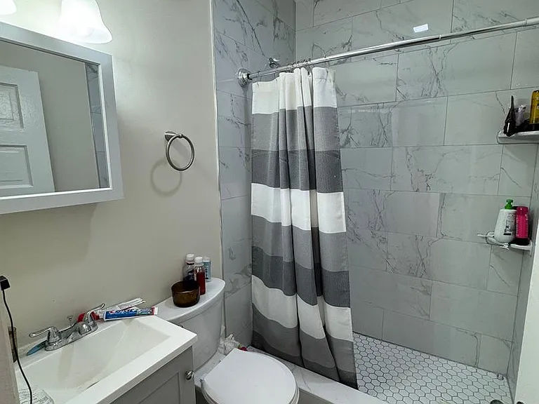 20 Sawyer Ter — Photo 6