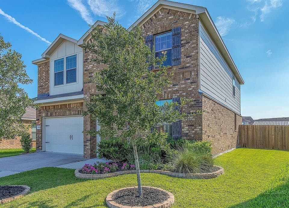 1st image of 5706 Camelia Evergreen Ln