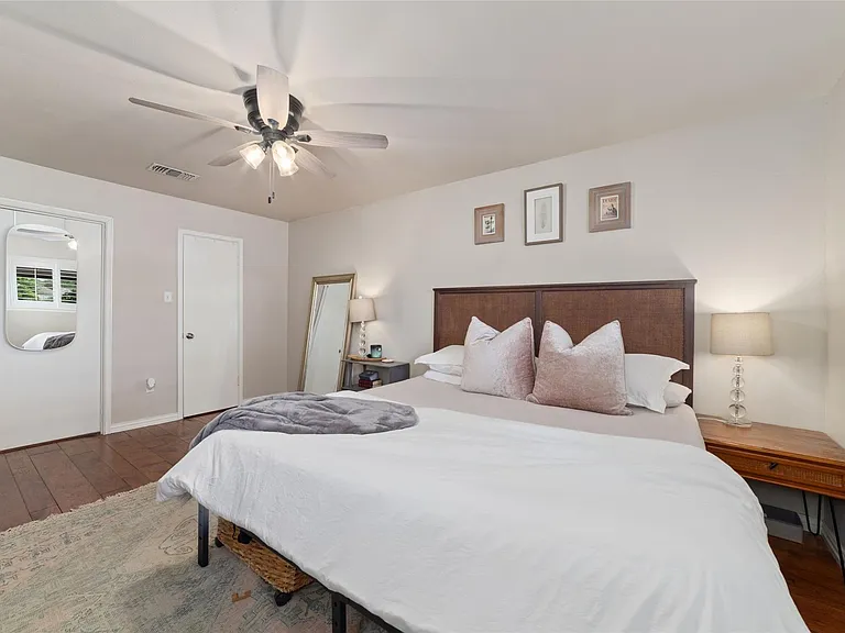 869 Wax Myrtle Ln #A — Photo 19