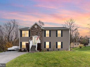 165 Quail Dr, Dillsburg, PA 17019