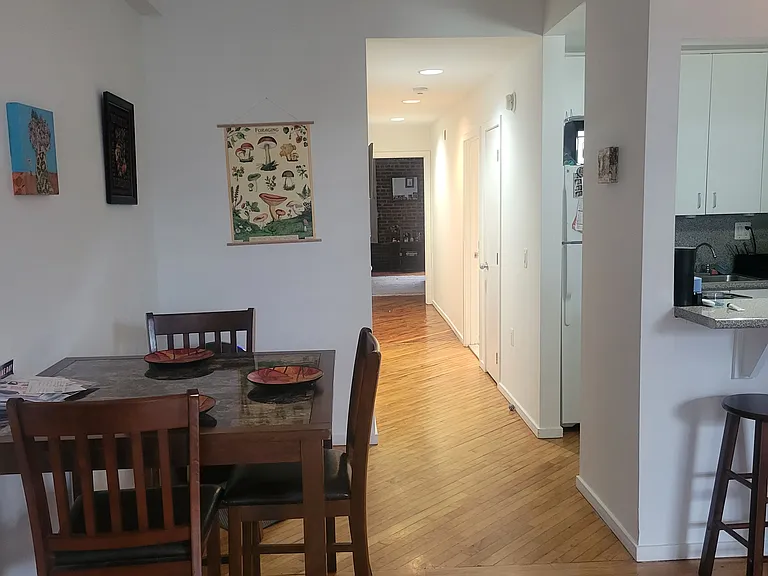 170 Cotton St — Photo 27