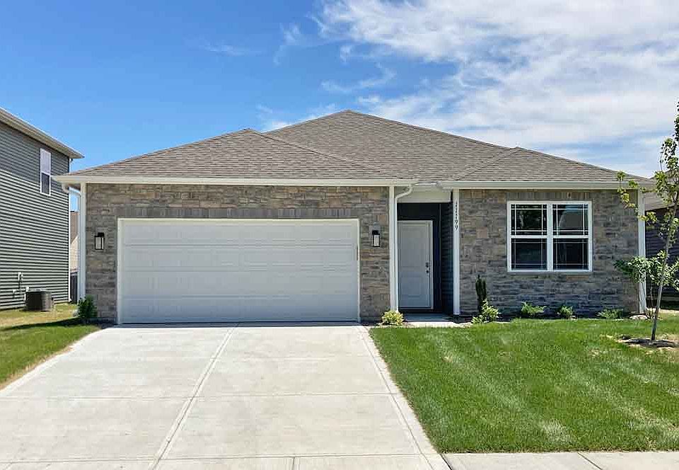 Elevation Image 0.