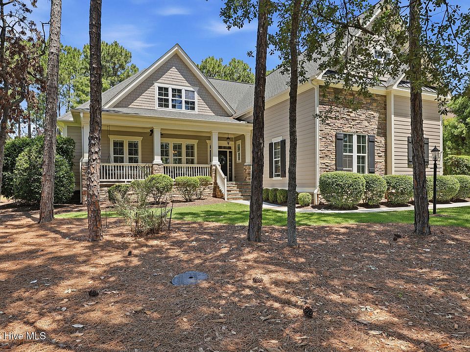 1st image of 3794 Worthington Place