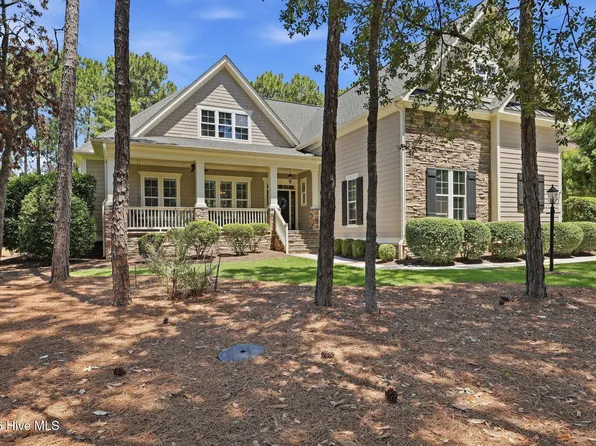 3794 Worthington Place, Southport, NC 28461