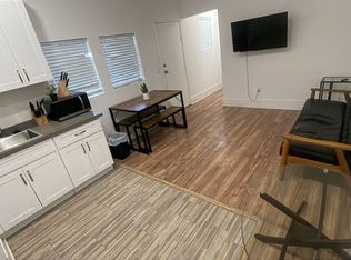 304 E 4th St #304B, National City, CA 91950