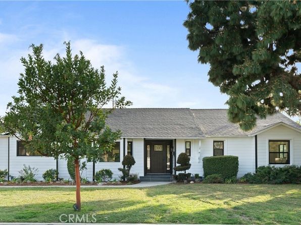 Downey CA Real Estate - Downey CA Homes For Sale | Zillow