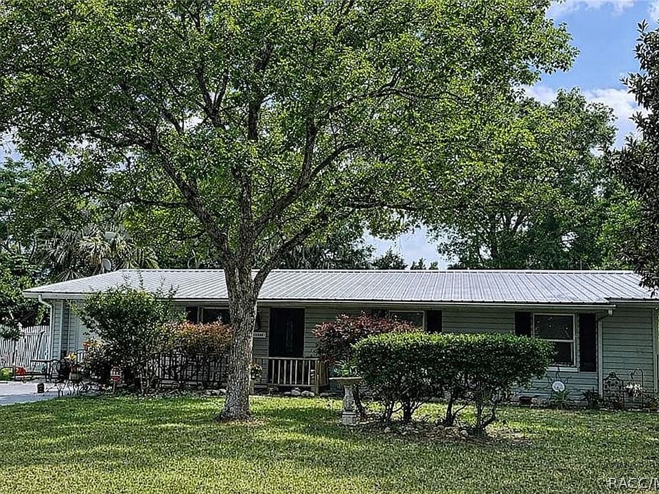 1st image of 10740 W Spring Cir