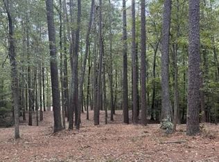 448 River Point Rd, Moncure, NC 27559