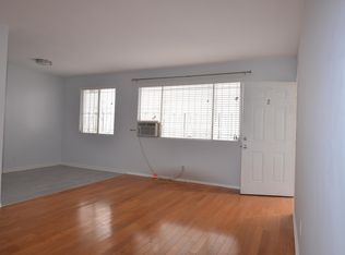 919 N Genesee Ave #2, Los Angeles, CA 90046