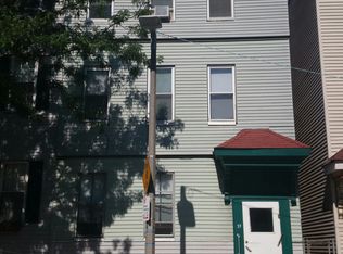 37 H St, South Boston, MA 02127
