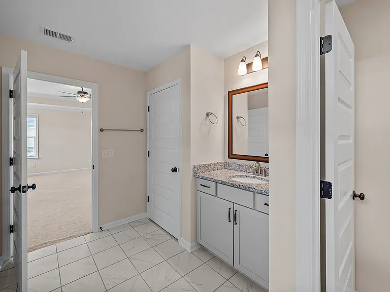4809 Castleoak Dr — Photo 23