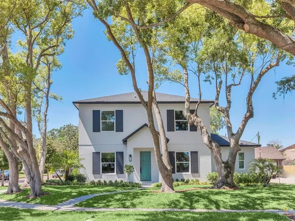 904 Edgewater Dr, Orlando, FL 32804