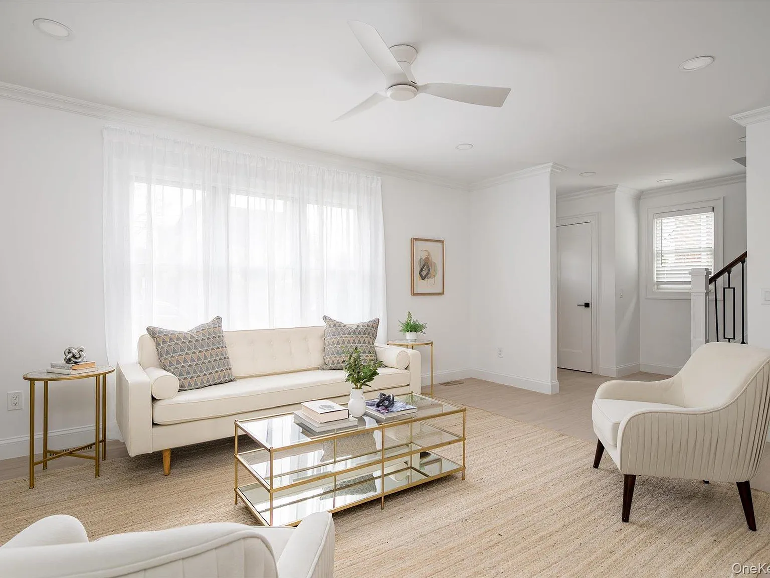 5 bed, 3.0 bath, 3000 sqft, $6,900 — Photo 4